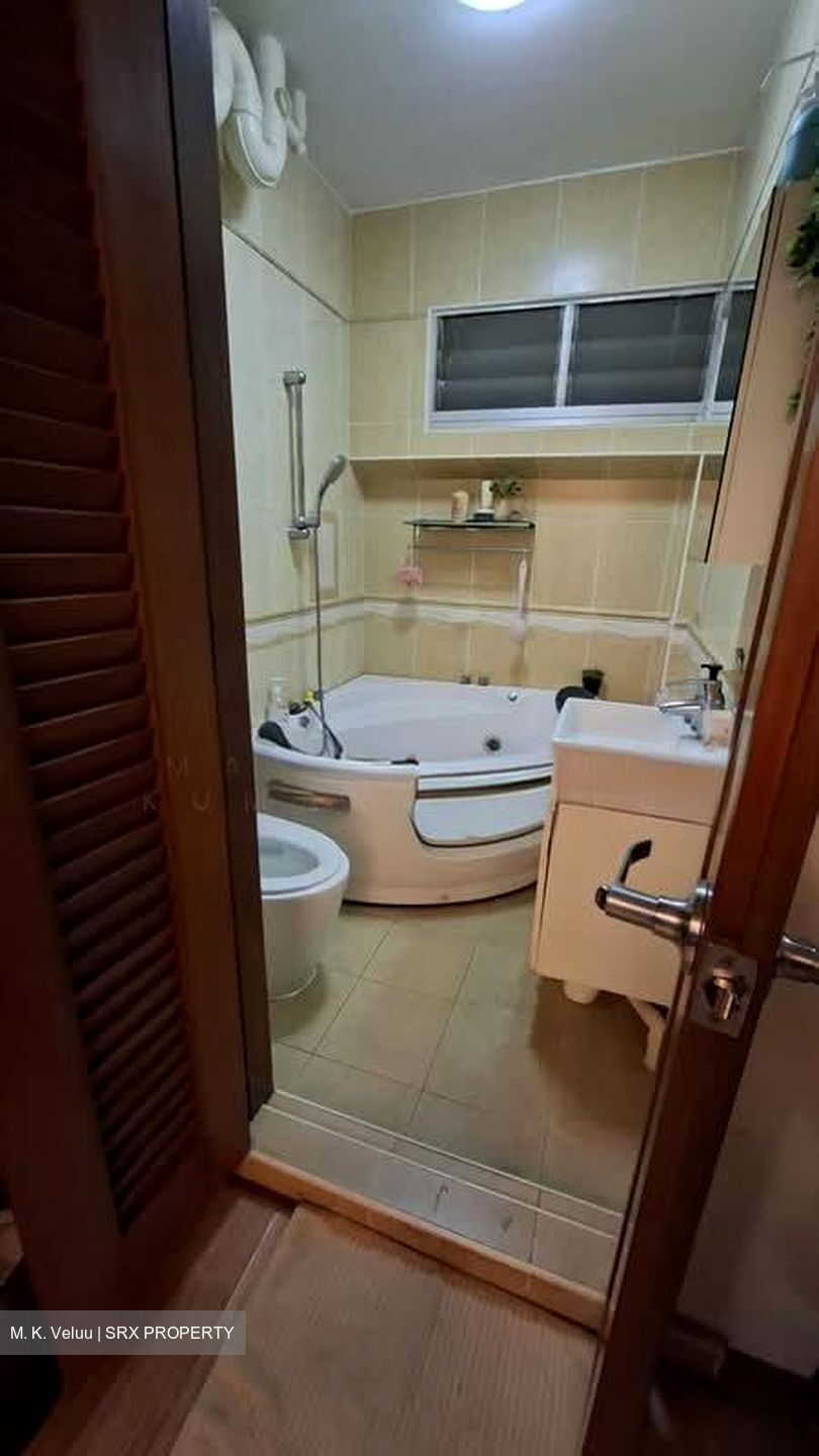 Blk 412 Keat Hong Laurel (Choa Chu Kang), HDB 4 Rooms #588215551